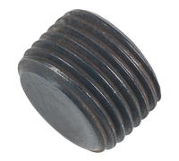 KS Tools 515.4880-R003P Tornillo de cierre 1/2"