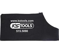 KS Tools 515.5090-R008P Bolsa de polvo