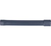KS Tools 515.5090-R009P Adaptador de prolongación