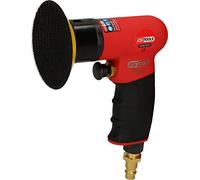 KS Tools 515.5111 Minilijadora orbital