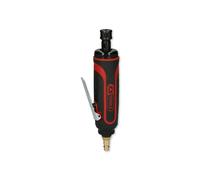 KS Tools Amoladora recta neumática 515.5410