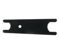 KS Tools 515.5410-R001P Llave de apriete