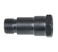 KS Tools 515.5410-R032P Tornillo de entrada de aire
