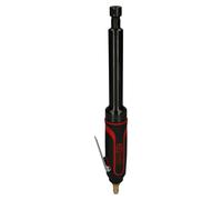 KS TOOLS 515.5415: Lijadora neumática de asta