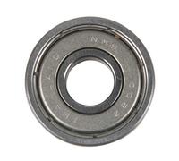 KS Tools 515.5415-R003P Rodamiento de bolas