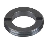 KS Tools 515.5420-R004P Racor de carcasa