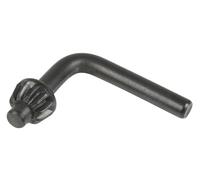 KS Tools 515.5435-R012P Llave