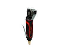 KS Tools 515.5440 Amoladora de corte de aire comprimido, 23 000 rpm