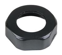 KS Tools 515.5440-R003P Tuerca autoblocante
