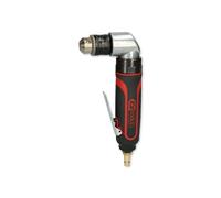 KS Tools 515.5465 10 mm Taladradora angular neumática