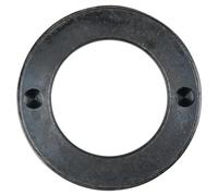 KS Tools 515.5475-R004P Racor de carcasa