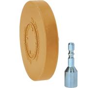 KS TOOLS 515.5481 Disco raspador
