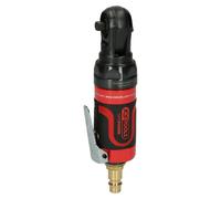 KS Tools 515.5505, cumple con las normas DIN 3120, ISO 1174, DIN EN ISO 28927-2, 1 unidad, 400 g