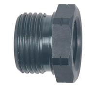KS Tools 515.5505-R008P Casquillo de entrada de aire