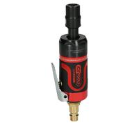 KS Tools 515.5530