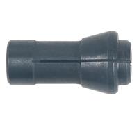 KS Tools 515.5530-R008P Manguito de apriete