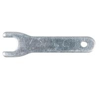KS Tools 515.5530-R010P Llave de apriete