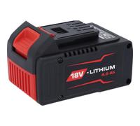 KS TOOLS 515.6004 Batería de recambio destornillador de batería Batería