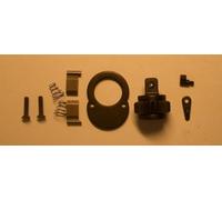 KS Tools 516.1111 Juego de reparación para llave dinamométrica 1/4"