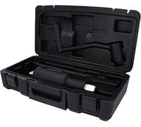 KS Tools 516.1151 Multiplicador de fuerza universal de 1", 3 pzs 1:64