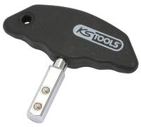 KS Tools 516.1414 - Llave en T (tamaño: 3/8")