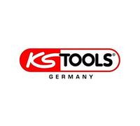 KS Tools 516.1429 Juego de reparación 1/2" para llave dinamométrica 516.1432