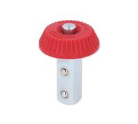 KS Tools 516.1448 Adaptador 1/2" negro neutro