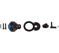 KS Tools 516.1519 Juego de reparación 1/4" para llave dinamométrica 516.1512