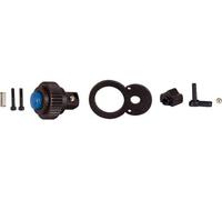 KS Tools 516.1529 Juego de reparación 3/8" para llave dinamométrica 516.1522