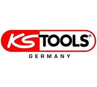 KS Tools 516.1539 Juego de reparación 1/2" para llave dinamométrica 516.1532+42