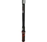 Llave dinamométrica de inserción ERGOTORQUE®precision KS Tools, 14 x 18 mm