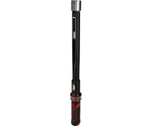 KS Tools 516.1690 14x18 mm Llave dinamométrica ERGOTORQUE®precision con portaherramientas de inserción, 110-550Nm