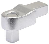 KS Tools 516.2934 - Cabeza de carraca (tamaño: 14 x 18 mm)