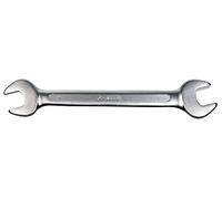 KS Tools 517.0113 - Llave inglesa doble (21 x 23 mm)