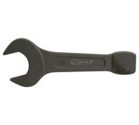 KS Tools 517.0155-E Llave fija para impacto, 55mm, colgador