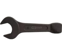 KS Tools ‎517.0196, Acero cromo vanadio, acero inoxidable, 100 mm, según la norma DIN 133, 350 mm, 11 kg