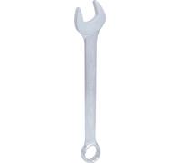 KS Tools 517.0629-E Llave combinada, en ángulo, 29 mm, colgador
