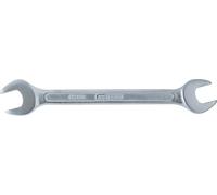 KS Tools 517.0793 Llave de boca doble, 3/4x7/8"