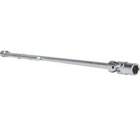 KS Tools 517.1112 Llave articulada perfil en T 12mm