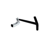 KS Tools 517.1170 Llave para bujías con mango en T 16 mm x 5/8"