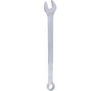 KS Tools 517.1522 Llave combinada, en ángulo, XL, 22 mm