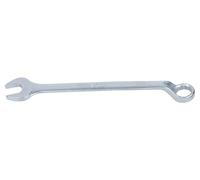 KS Tools 517.1612 Llave combinada, acodada, 12 mm