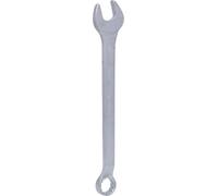 KS Tools 517.1622 Llave combinada, acodada, 22 mm