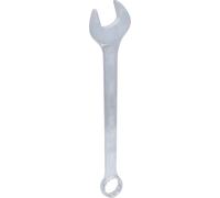 KS Tools 517.1630 Llave combinada, acodada, 30 mm