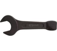 KS TOOLS 517.2252: Llave de tubo articulada con golpe
