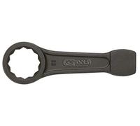 KS Tools 517.2337 Llave de estrella para impacto, 33mm