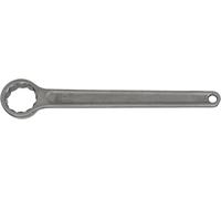 KS Tools 517.2576 Llave de estrella, recta, 1.3/8"