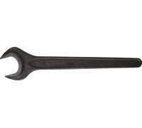 KS Tools 517.261, acero cromo-molibdeno, 110 mm, según las normas DIN 894 e ISO 3380, 1000 mm, 9 kg