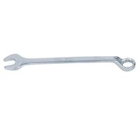KS Tools 517.2611 Llave combinada, acodada, 25/32"