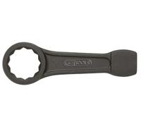 KS Tools 517.2956 Llave de estrella para impacto, 1.3/4"